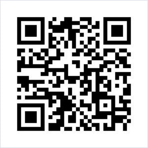 640.webp