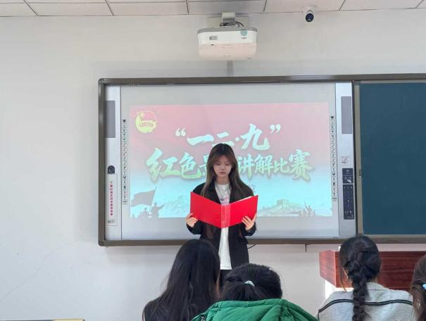 59dd2e5857e46bdd422644eef937bb42