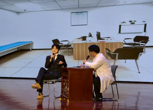 1e441b51e4962fedc7a39aebfac36e97