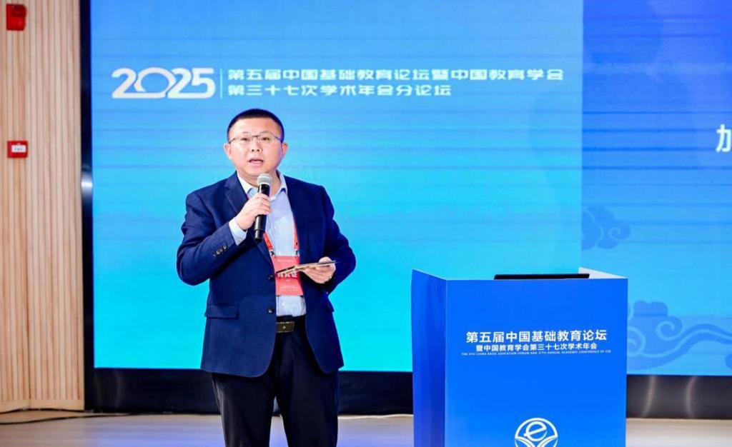 cd6908af5409f3d44e3e8f36fd045110