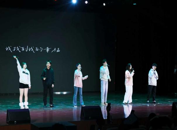 6b0cc24820bd04429a0338c6b4b97819