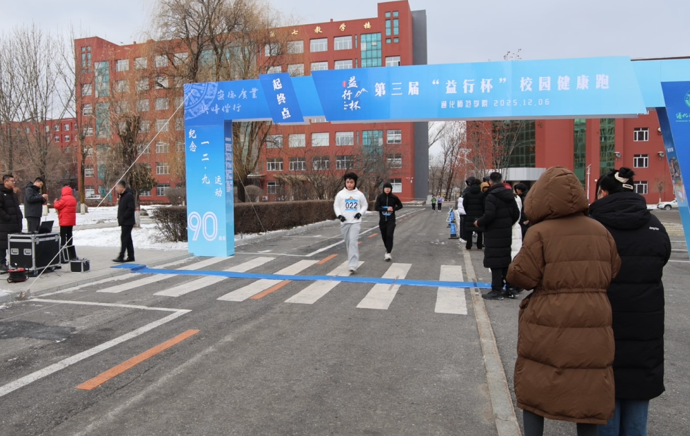 fcfbcc071e3eecc06ef6bea9f7239493