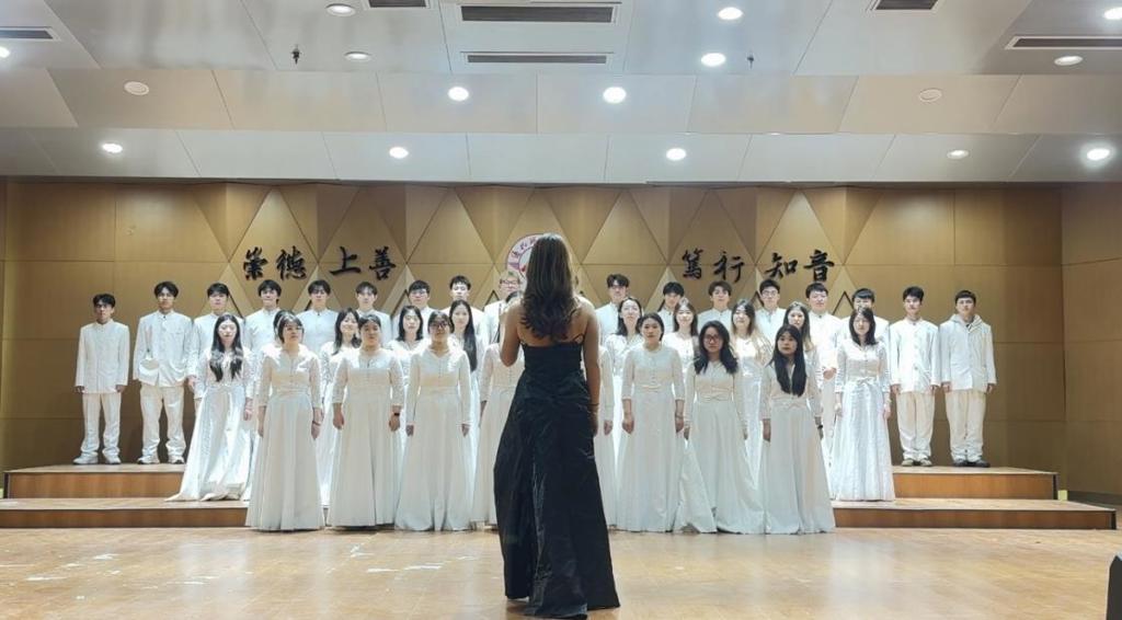 4cc260fc284a14fe1ae6afe33c7ec105