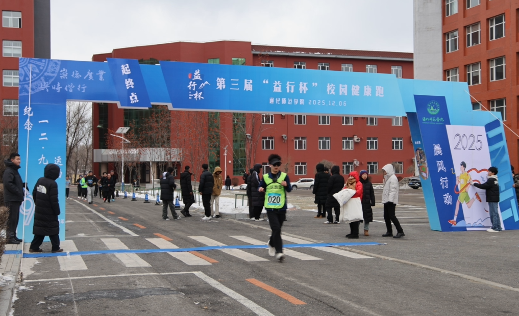 a1321da746513fffd74da1301d52147c