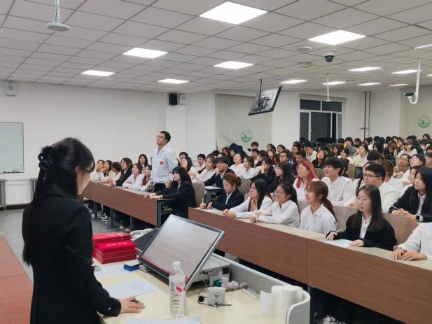 7a86be5470c26e62a06678ec0463b193