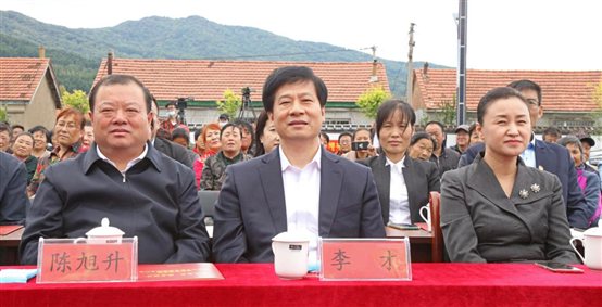 C:\Users\Administrator\Desktop\微信图片_20200918160248.jpg