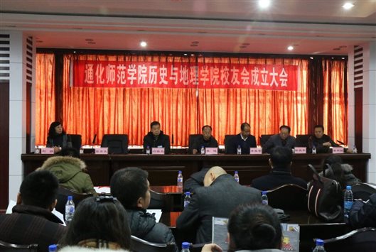 QQ图片20151129180707