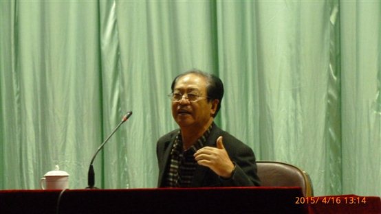 C:\Documents and Settings\Administrator\桌面\100_PANA\P1000734.JPG