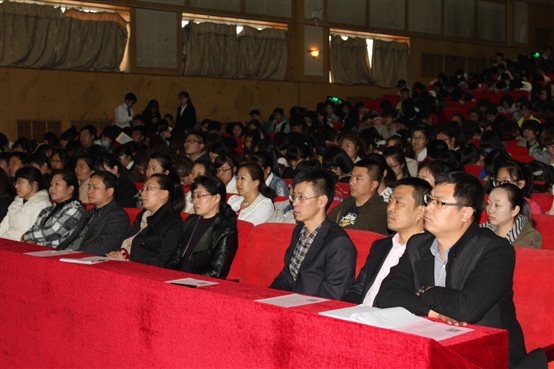 C:\Documents and Settings\Administrator\桌面\IMG_4879.JPG