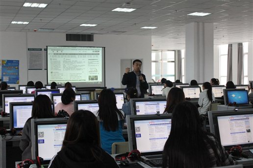 C:\Documents and Settings\Administrator\桌面\IMG_5720.jpg