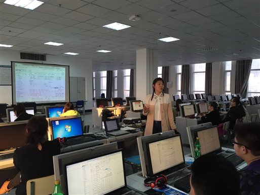 C:\Documents and Settings\Administrator\桌面\QQ图片20150423192603.jpg