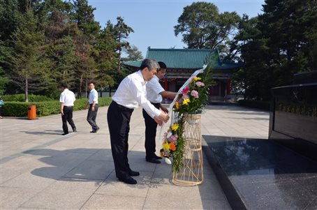http://www.thnu.edu.cn/upload/2015/9/283452240.jpeg