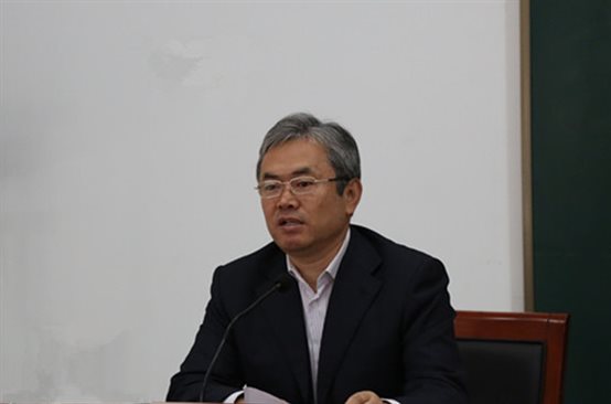 5S1A9618_副本_副本