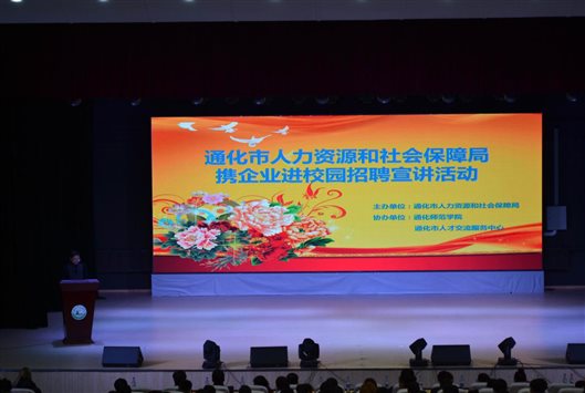 C:\Users\Kiki\Desktop\DSC_1096.JPGDSC_1096