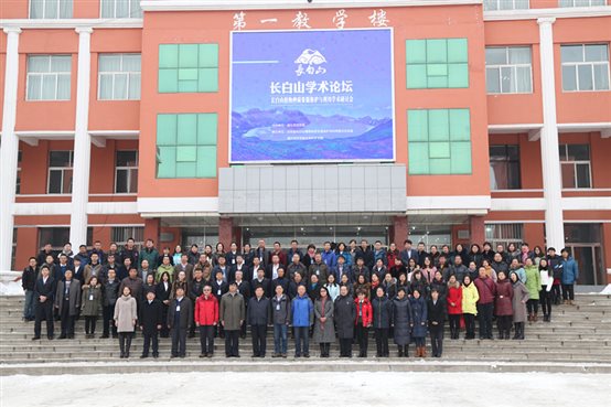 5S1A9955 - 副本_副本