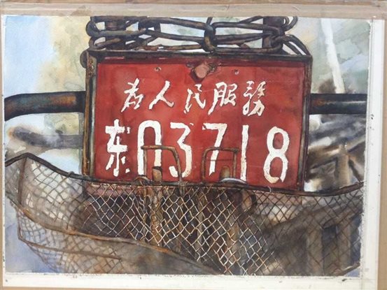 QQ图片20160304110626