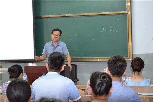 QQ图片20160718152506