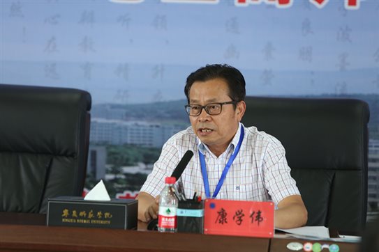 QQ图片20160725094758_副本