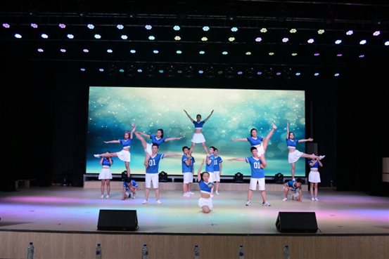 QQ图片20160704105054