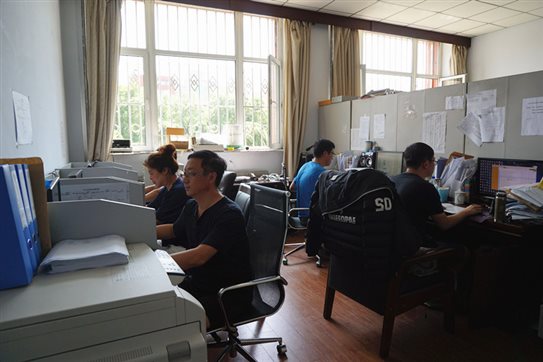 QQ图片20160830081404_副本