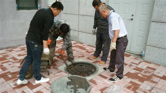 QQ图片20160913143554