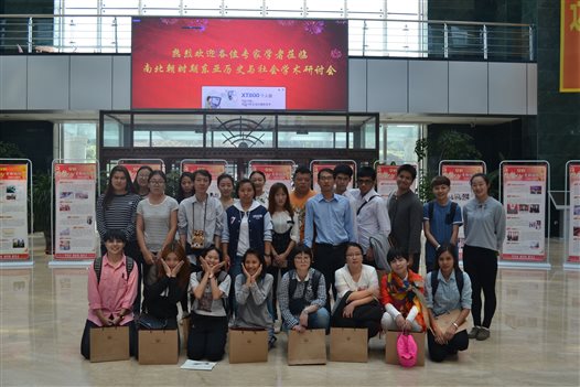 QQ图片20160912142209