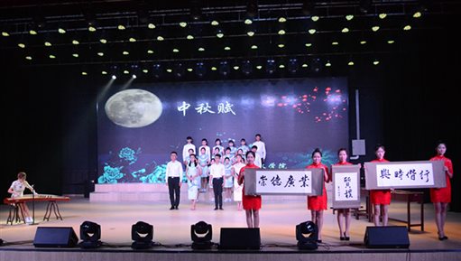 DSC_0492_副本