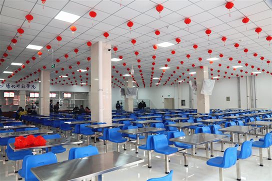 QQ图片20160902140004_副本