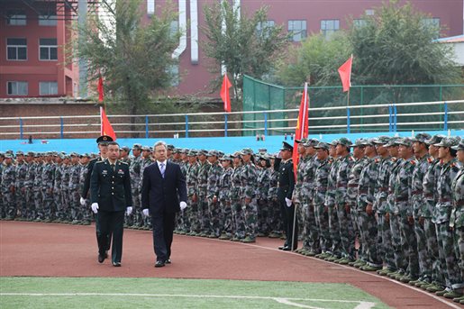 QQ图片20160926085642_副本