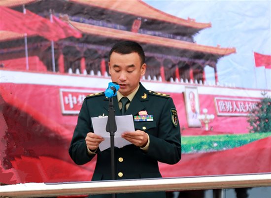 QQ图片20160926085722_副本