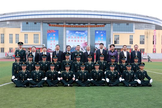 QQ图片20160926085629_副本