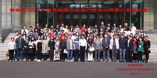 5S1A6992 拷贝_副本