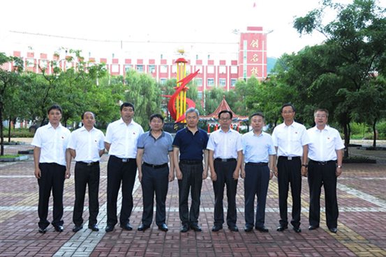 QQ图片20160908080803_副本