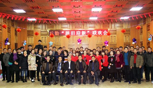 QQ图片325副本