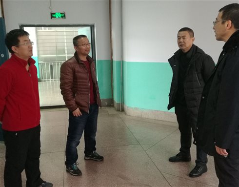 QQ图片20170109155539