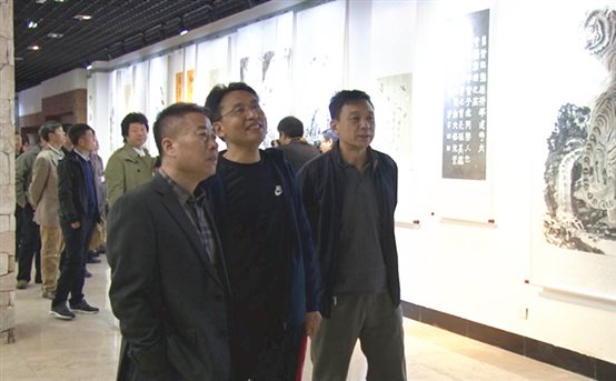 QQ截图20171011142838_副本