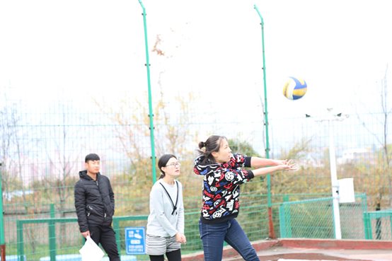 5S1A0961_副本