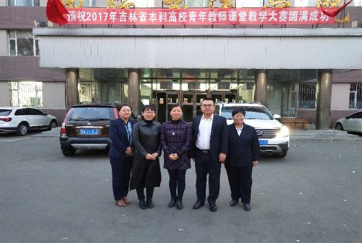 d:\Documents\Tencent Files\625467070\Image\C2C\9AFD0C066720BB2E9C41CCF2589DB702.png