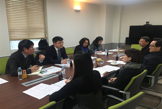 岭南大学_副本