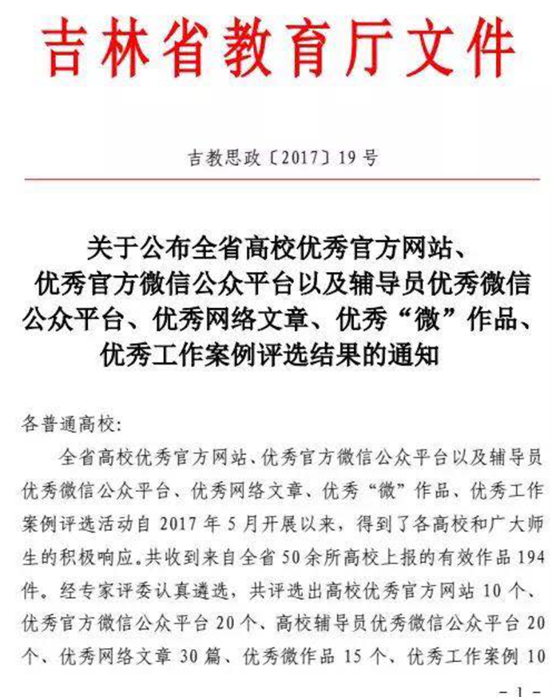 文件副本