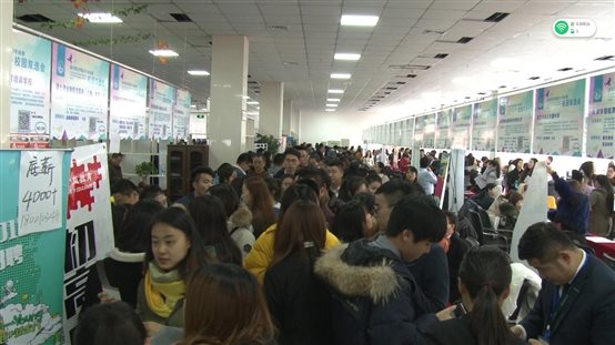 QQ图片20171127090231.jpg