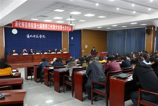 5S1A6881
