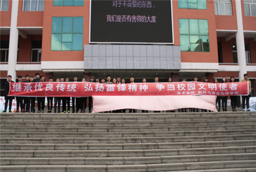 图片6