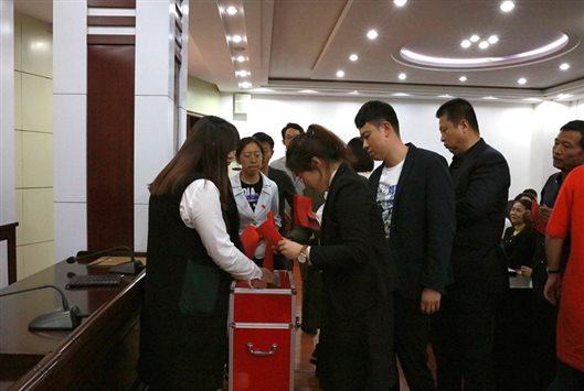 5L5A7556 copy_副本