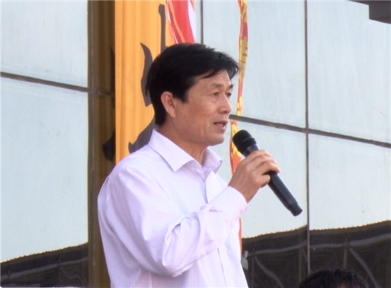 Still0525_00000_副本