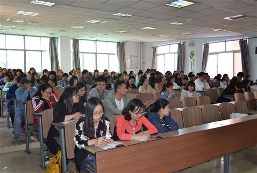 QQ图片20170504143217