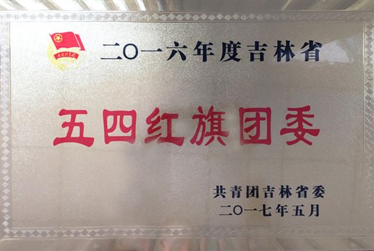 省五四红旗团委_副本