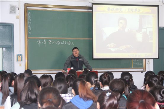 2017060613143613_副本