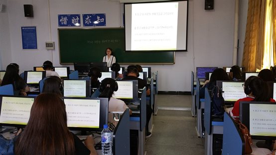 2017060613351071_副本