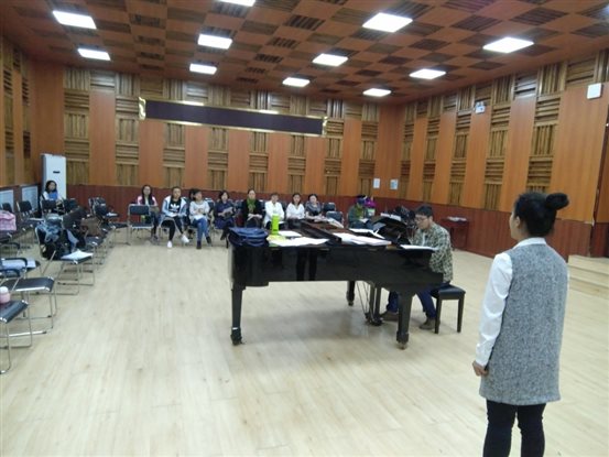 2017060613351060_副本